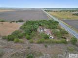 11467 Fm 1761 - Photo 4