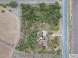 11467 Fm 1761 - Photo 5