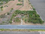11467 Fm 1761 - Photo 6