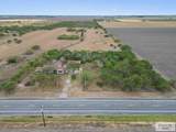 11467 Fm 1761 - Photo 7