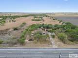 11467 Fm 1761 - Photo 8