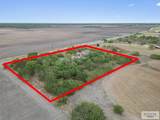 11467 Fm 1761 - Photo 9