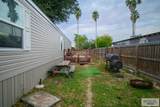 818 13TH ST. - Photo 21