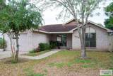 609 Gulfwind Way - Photo 1