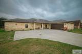 34833 Quail Dr. - Photo 1