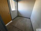 3640 Ruben M Torres Blvd. - Photo 10