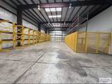 3640 Ruben M Torres Blvd. - Photo 11