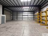 3640 Ruben M Torres Blvd. - Photo 12