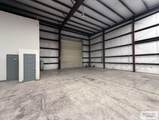 3640 Ruben M Torres Blvd. - Photo 13