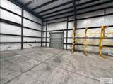 3640 Ruben M Torres Blvd. - Photo 14