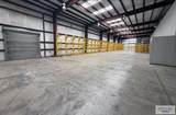 3640 Ruben M Torres Blvd. - Photo 16