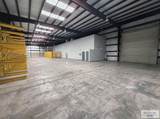 3640 Ruben M Torres Blvd. - Photo 17