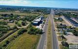 3640 Ruben M Torres Blvd. - Photo 18