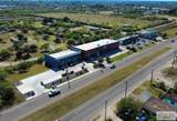 3640 Ruben M Torres Blvd. - Photo 19