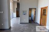 3640 Ruben M Torres Blvd. - Photo 2
