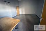 3640 Ruben M Torres Blvd. - Photo 4