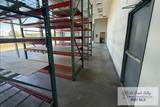 3640 Ruben M Torres Blvd. - Photo 5