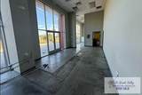 3640 Ruben M Torres Blvd. - Photo 6