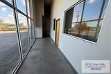 3640 Ruben M Torres Blvd. - Photo 7