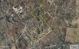 845.9 AC Haynes Rd - Photo 1