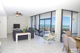 1000 Padre Blvd. - Photo 10