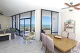 1000 Padre Blvd. - Photo 11