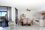 1000 Padre Blvd. - Photo 13