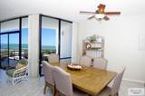 1000 Padre Blvd. - Photo 14