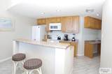 1000 Padre Blvd. - Photo 17