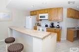 1000 Padre Blvd. - Photo 19