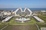 1000 Padre Blvd. - Photo 2