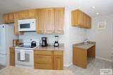 1000 Padre Blvd. - Photo 20