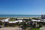 1000 Padre Blvd. - Photo 26
