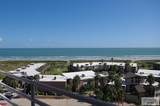 1000 Padre Blvd. - Photo 27