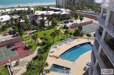 1000 Padre Blvd. - Photo 28
