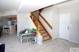 1000 Padre Blvd. - Photo 31