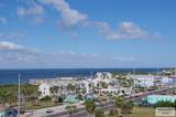 1000 Padre Blvd. - Photo 51