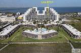 1000 Padre Blvd. - Photo 54