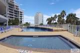 1000 Padre Blvd. - Photo 55
