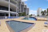 1000 Padre Blvd. - Photo 58