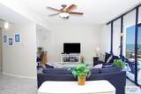 1000 Padre Blvd. - Photo 6