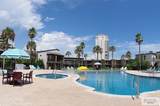 1000 Padre Blvd. - Photo 61