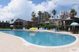1000 Padre Blvd. - Photo 62
