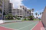 1000 Padre Blvd. - Photo 63