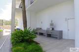 1000 Padre Blvd. - Photo 64