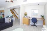 1000 Padre Blvd. - Photo 9