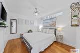 4100 Gulf Blvd. - Photo 16