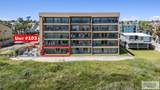 4100 Gulf Blvd. - Photo 30