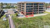 4100 Gulf Blvd. - Photo 31