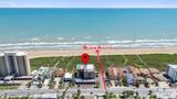 4100 Gulf Blvd. - Photo 32